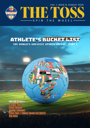 August 2025 Newsletter